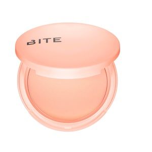 Bite Beauty Changemaker Pressed Powder - light2